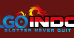 LGOINDO Gabung Judi Slot Games Deposit EWallet Kredibel Resmi