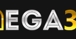 MEGA338 Agen Judi Games Slot Jamin Menang Nomor 1 Indonesia