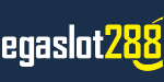 MEGASLOT288 Agen Judi Permainan Slot Pulsa Kredibel Indonesia