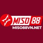 Miso88 – Sân Chơi Cá Cược Trực Tuyến Uy Tín Hàng Đầu