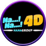 nana4dwangi