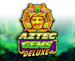 Lapak Pusat Slot Gacor Pragmatic Play Daftar Situs Slot88 Terbaik Gampang JP MUdah Maxwin Agen Slot88 Judi Slot888 Slot Bonus New Member Deposit Tanpa Potongan Claim Garansi Kekalahan 100%