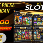 TOP #1 Bocoran Slot Gacor Admin Surga Slot Dewa Jarwo Riki Agus Bagus Live Tertinggi Winrate Kemenangan Tertinggi Agen Resmi Slot88 Terpercaya