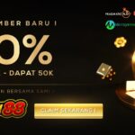 Slot Hoki Lapak Pusat Pragmatic Play Gampang Menang Maxwin Slot Gacor Online Bonus New Member 100% Terbesar Agen Slot88 Jitu Juara Indonesia