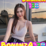 Bonanza138 Merupakan Agen Slot Online Terpercaya