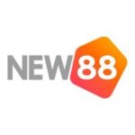 New88 Đăng Nhập