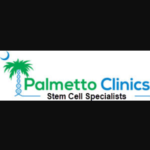 palmettostemcell