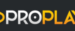 PROPLAY88 Link Login Judi Bola Deposit EMoney Pasti Lancar Resmi