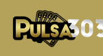 PULSA303 Link Login Judi Tembaik Ikan Maxwin Nomor 1 Indonesia