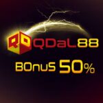 QDAL88 > 15 DAFTAR SITUS JUDI SLOT GACOR 4D TERPERCAYA GAMPANG MENANG 2023