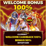 QQ2666BET Daftar Situs Slot Gacor Depo Pulsa Server Filipina Anti Rungkad