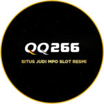 QQ266 Bandar Judi MPO Slot Bonus 100% Demo Gates Of Gatot Kaca Pecah Maxwin