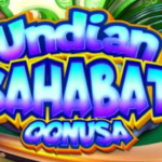 QQNUSA - Link Alternatif Judi Slot Pragmatic Play Terpercaya Indonesia