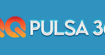 QQPULSA365 Join Judi Sportsbook Deposit Pulsa Aman Terpercaya
