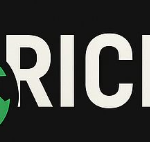 richbetjypstorecom