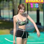 Bonanza138 - Agen Slot Gacor Online Indonesia