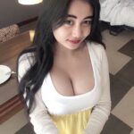 Bangsajp Situs Agen Slot Gacor Online Resmi Dan Terbaik Di Indonesia