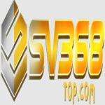 sv368