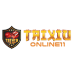 tài xỉu online