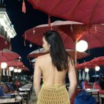 TEKO777 : Lapak Game Online Deposit Pulsa Tanpa Potongan Resmi