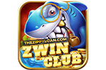 ZwinClub