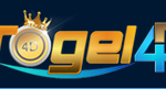 TOGEL4D Join Situs Permainan Anti Rugi Link Pasti Terbuka Terbaik