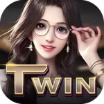 TWIN - TRANG CHỦ TẢI APP GAME TWIN68 CHÍNH THỨC 2025