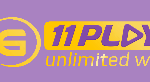 UG11PLAY Link Login Judi Slot Online Deposit Gopay Aman Terlengkap