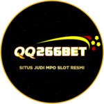 UG266BET Slot Demo Live RTP Gates Of Olympus Bonus 100%