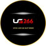 UG266 Agen Judi Slot Online CUAN GEDE 25 Ribu Bermain di UG266BET