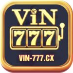 Vin777 - Trải Nghiệm Game Bài Đổi Thưởng Hàng Đầu Việt Nam
