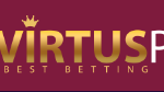 VIRTUSPLAY Daftar Judi Sportsbook Deposit EMoney Kredibel Terpercaya