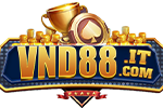 VND88Casino
