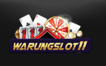 WARUNGSLOT11 Link Daftar Judi Main Slot Mudah Menang Nomor 1 Terpercaya