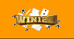 WIN1221 Link Alternatif Judi Bola CMD368 Banjir Jackpot Pasti Lancar Terbesar